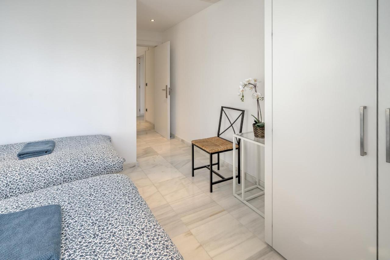 Marble Lodge Apartments In The Center Of Antwerpen Kültér fotó